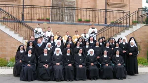 Obispo suizo asegura que el Papa Francisco dijo que los lefebvristas no son cismáticos 4