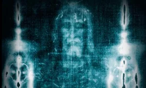 ¿Es la Sabana Santa de Turín auténtica? La nueva evidencia es convincente 2 Sabana Santa de Turín