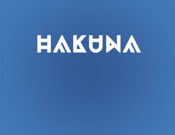 15 canciones católicas para Semana Santa que no puedes perderte: ¡Escucha la selección de Hakuna 1 Hakuna