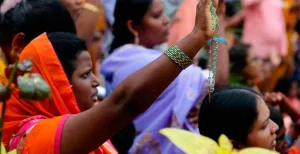 Libia: una historia de persecución religiosa contra los cristianos 4 Persecución religiosa en Libia