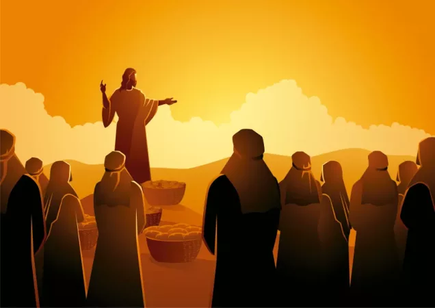 La importancia del poder de perdonar pecados en la Iglesia Católica. 1 Jesús da el poder de perdonar pecados