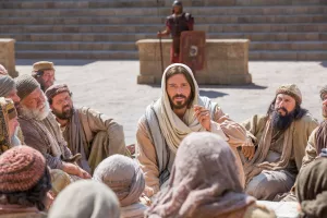 La importancia del poder de perdonar pecados en la Iglesia Católica. 3 perdonar pecados