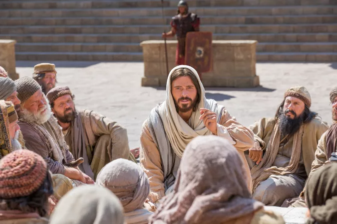 Oración profunda para pedir perdona a Dios 2 perdonar pecados dios