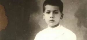 Peliculas cristianas: Conmovedora historia de San Joselito cautiva al público en Estados Unidos 2 Peliculas Cristiana de José Sanchez del Rio