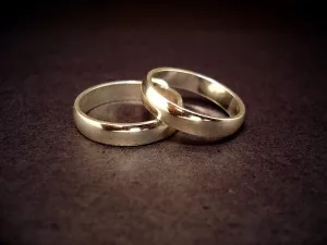 El Vaticano está elaborando un documento sobre parejas divorciadas y casadas nuevamente 2 Parejas divorciadas casadas nuevamente