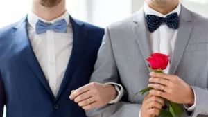 Documental revela práctica de sacerdote católico para "curar" la homosexualidad 2 MUNDO CATÓLICO. HOMOSEXUALIDAD, IRLANDA