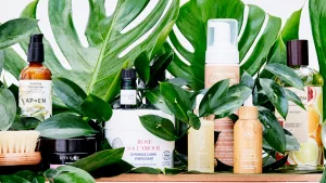 mundo catolico cosmeticos