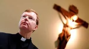 Noticias Vaticano: Padre Hans Zollner explica su renuncia en Comisión para la Protección de Menores 3