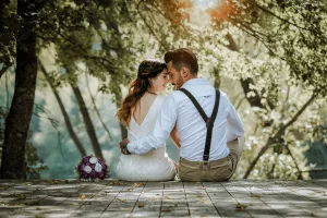 El Vaticano está elaborando un documento sobre parejas divorciadas y casadas nuevamente 3 Parejas divorciadas casadas nuevamente