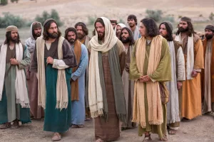 La importancia del poder de perdonar pecados en la Iglesia Católica. 2 perdonar pecados