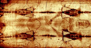 ¿Es la Sabana Santa de Turín auténtica? La nueva evidencia es convincente 4 Sabana Santa de Turín