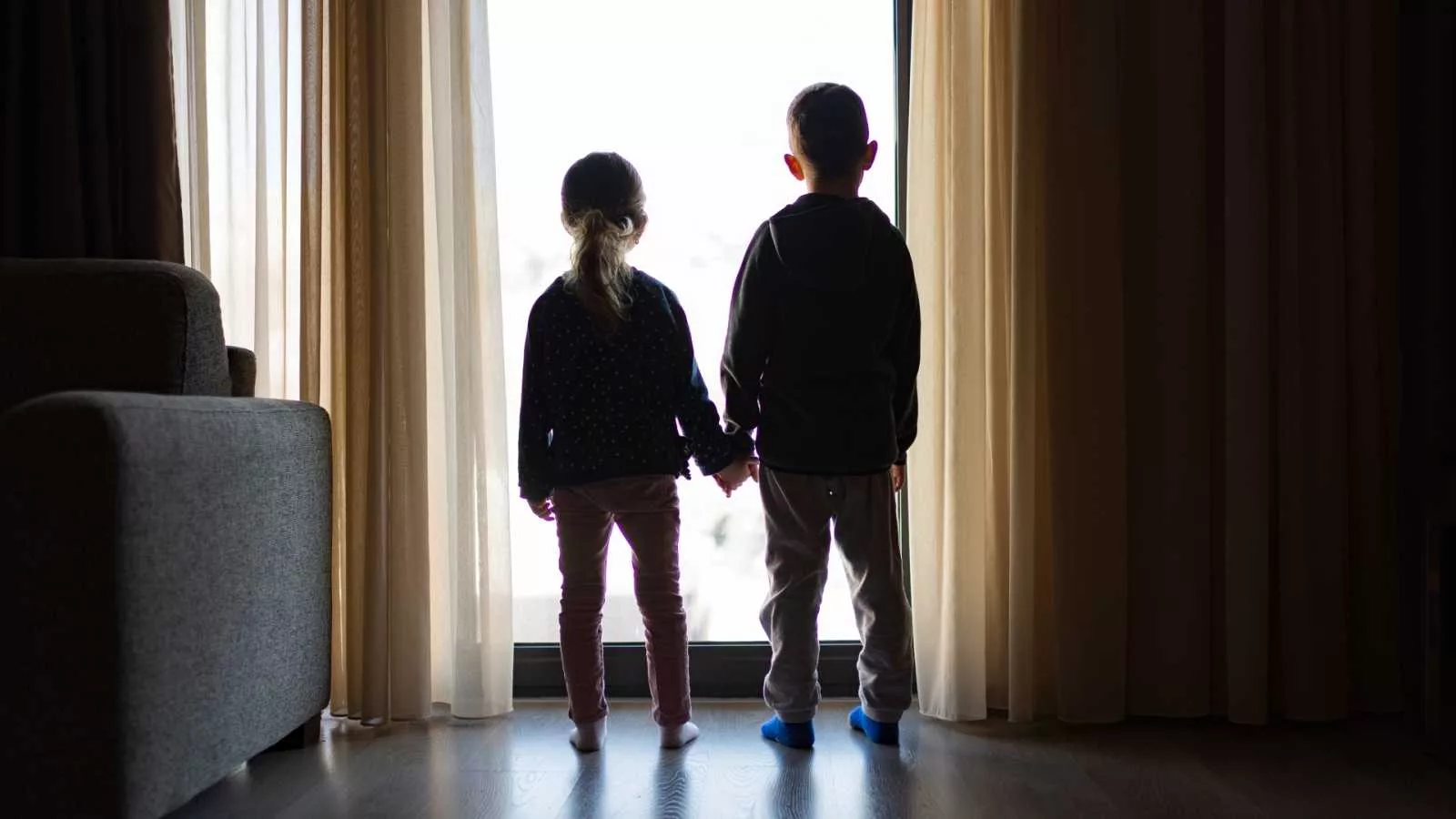 tekton hogar sagrada familia