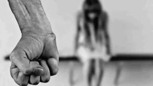 Menos del 0.5% de delitos sexuales a menores ocurren en entornos religiosos en España 2 Delitos Sexuales en entornos religiosos en España