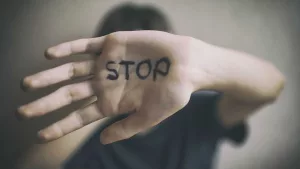 Menos del 0.5% de delitos sexuales a menores ocurren en entornos religiosos en España 3 Delitos Sexuales en entornos religiosos en España