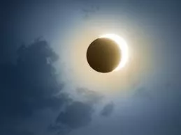El milagro del eclipse: la intercesión de la Virgen María 3 El milagro de la Virgen María a un grupo de astronomos