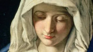 El poder del nombre de la Virgen María: 6 razones por las que el diablo tiembla ante ella 2 La Virgen Maria es temida por el Diablo