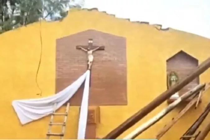 iglesia