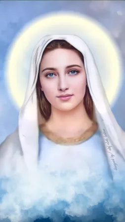 Consejos para que la Virgen visite nuestra casa y nuestro corazón 2 Oración de San Bernardo contra la depresión