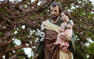 12 cosas sobre San José que todo católico debe conocer 2 12 cosas sobre San José