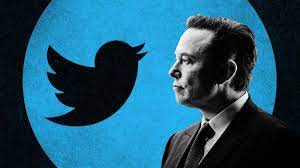 Twitter cierra cuenta que promovía la pedofilia y se identificaba como 'Anticristo' 2 Twitter cierra cuenta del Anticristo