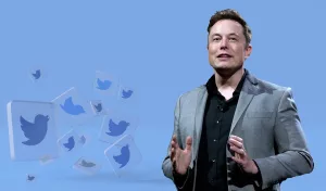 Twitter cierra cuenta que promovía la pedofilia y se identificaba como 'Anticristo' 3 Twitter cierra cuenta del Anticristo