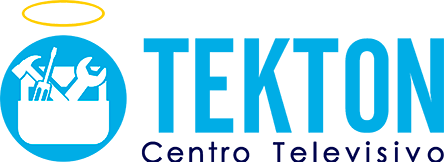 Tekton Centro Televisivo