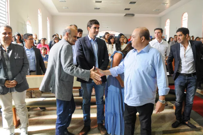 Los 9 errores de las Iglesias Evangélicas 2 pastores evangelica