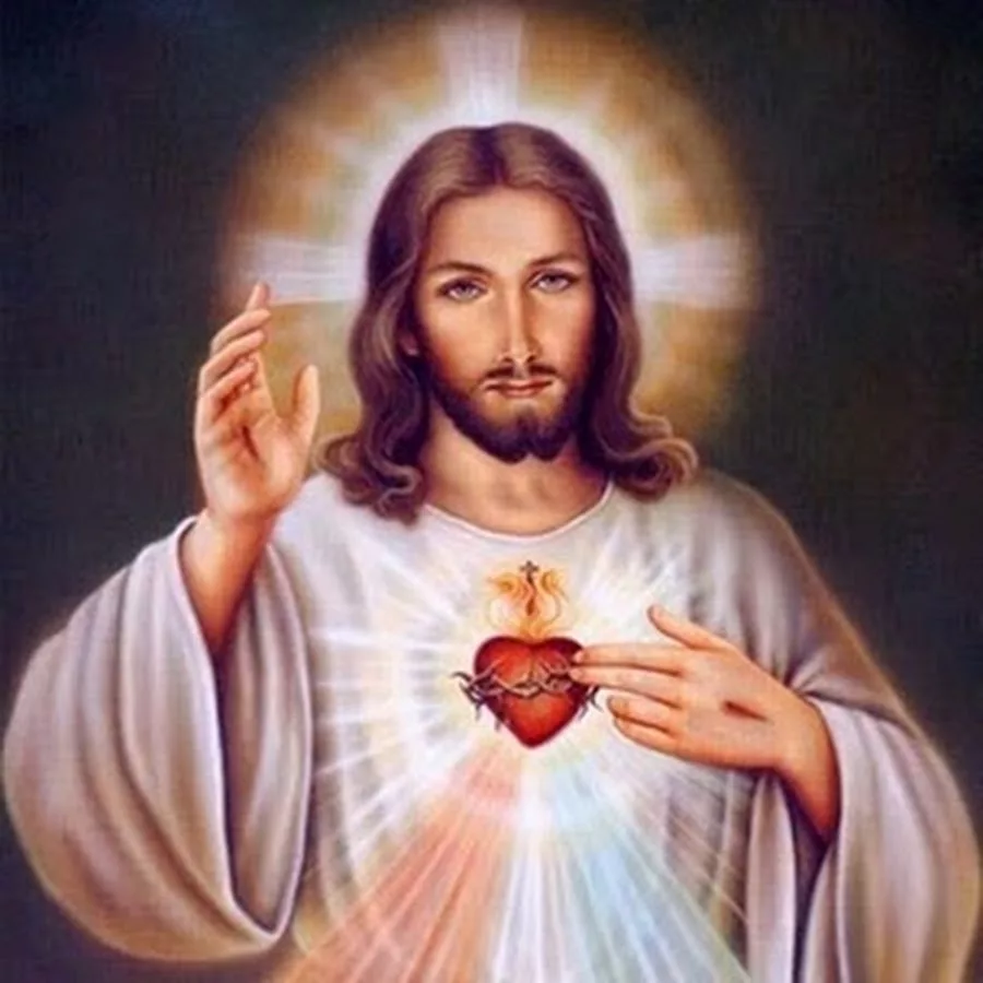 Blog del Sagrado Corazón de Jesús: Jesús leproso 1 Sagrado Corazón de JEsus
