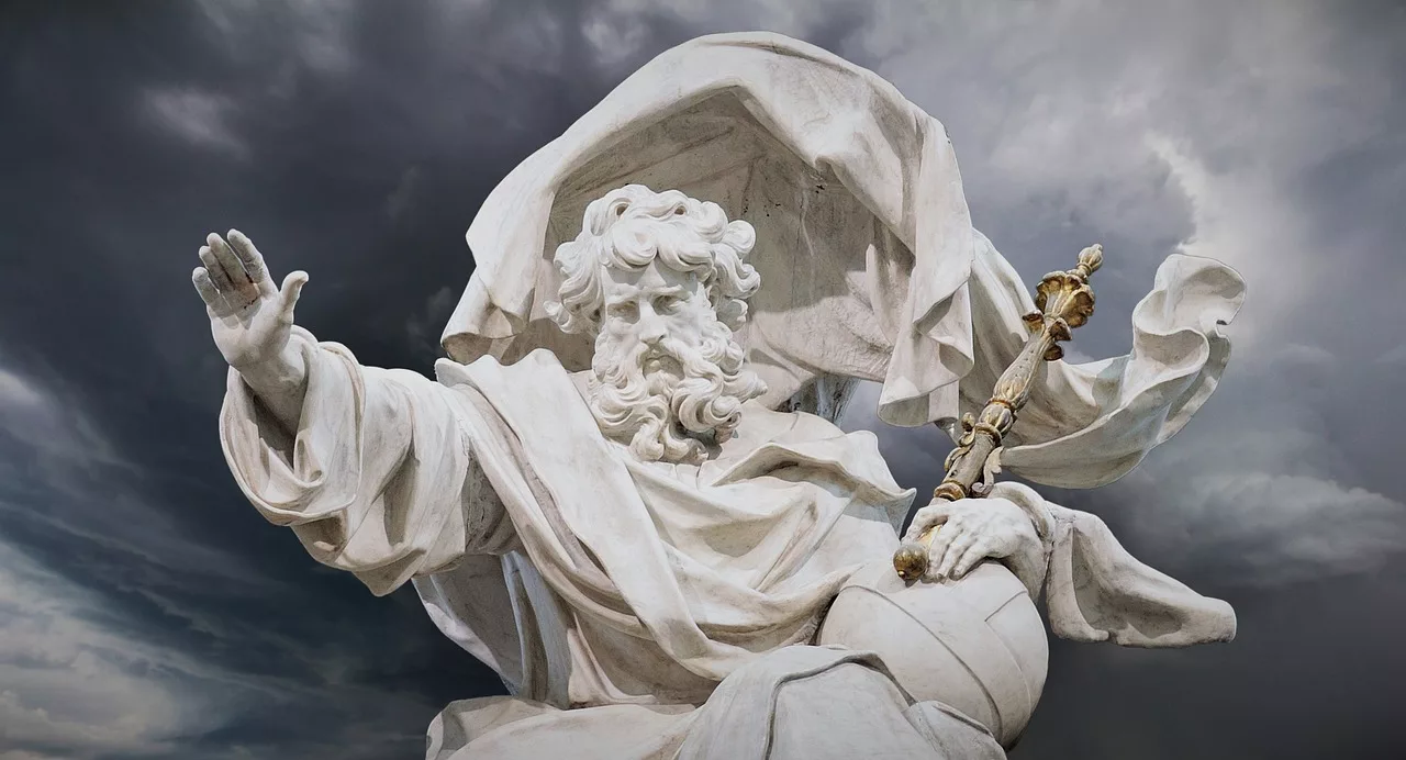 10 poderosas promesas de Dios en tiempos de crisis mundial 1 promesas de dios