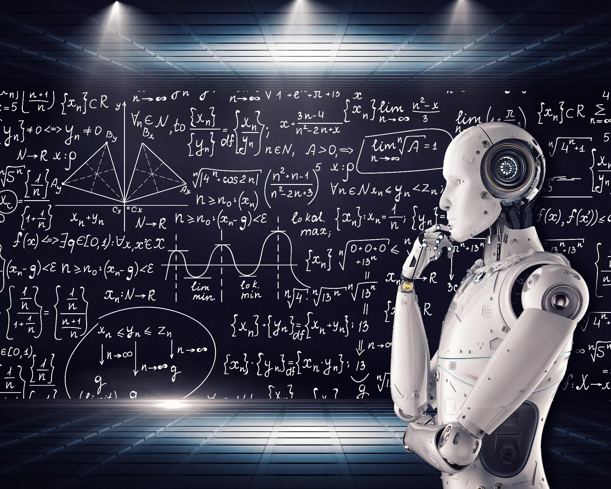 Opinión del Padre Fortea sobre la Inteligencia Artificial 1 padre fortea inteligencia artificial
