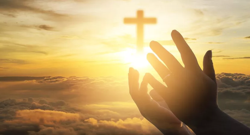 Perdida de fe: ¿Cómo podemos atraer eficazmente a nuestros seres queridos de vuelta a la Iglesia? 2 Perdida de fe