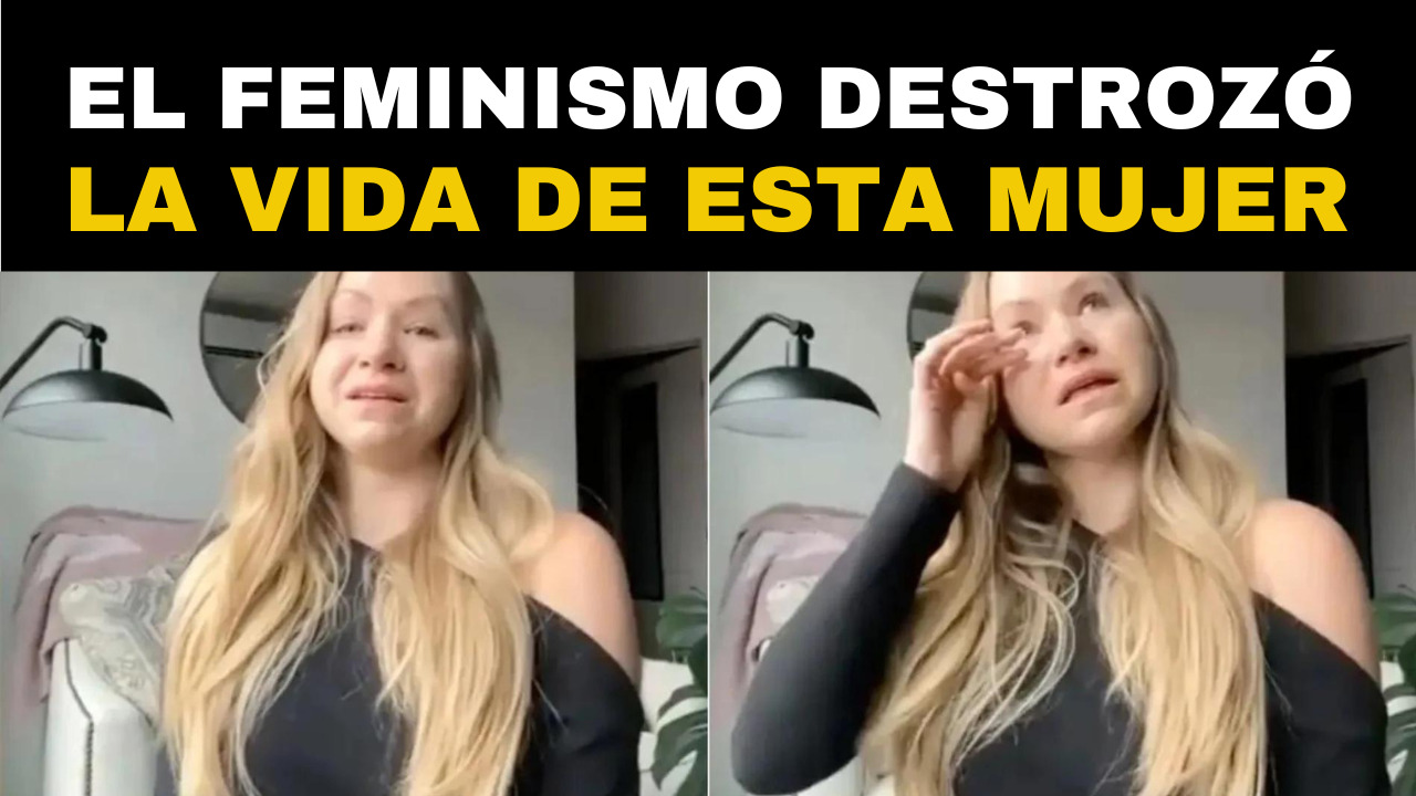 feminismo