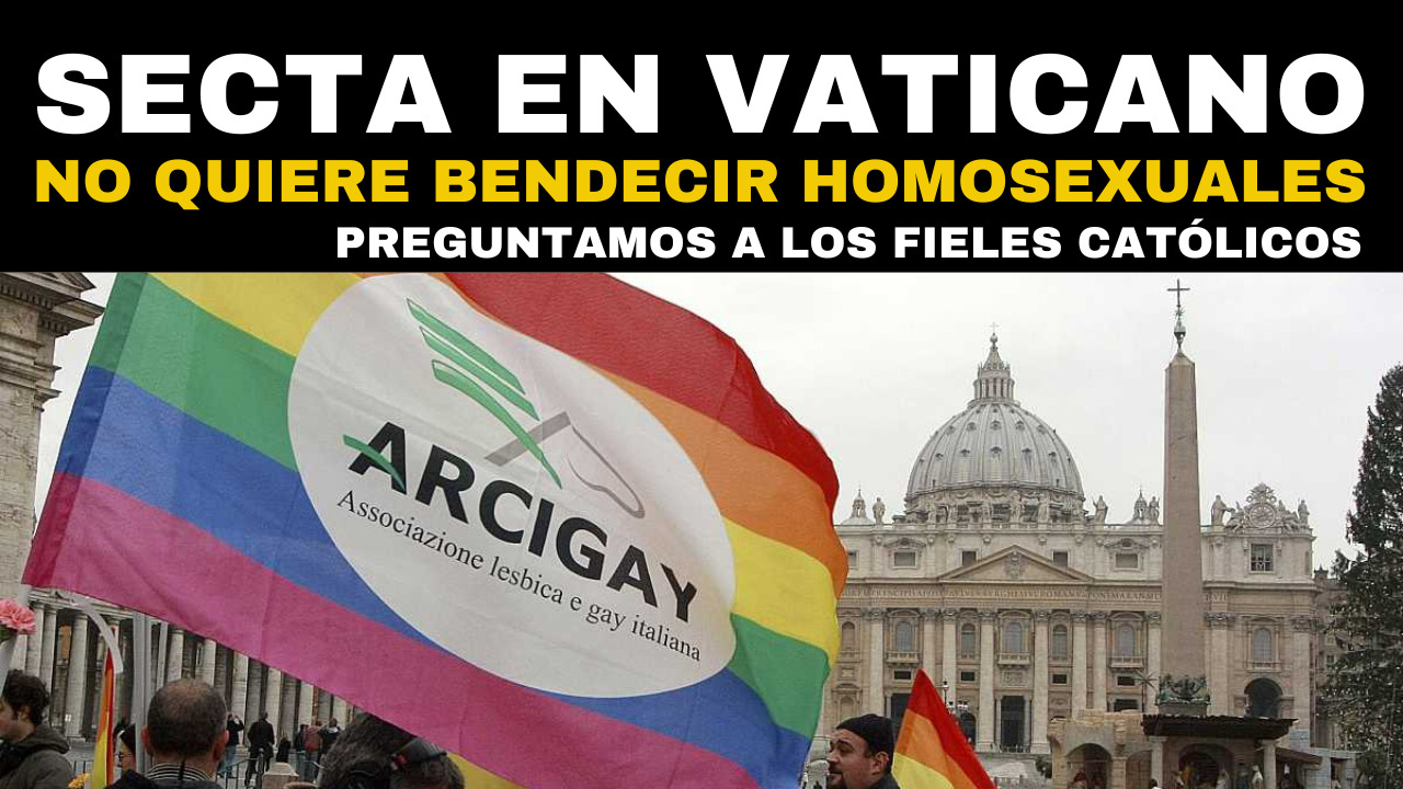 PAREJAS HOMOSEXUALES