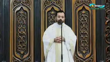 Sacerdote Nicaragüense Arrestado en la Víspera de Navidad por Orar por Monseñor Rolando Álvarez 2 Sacerdote Nicaragüense Arrestado