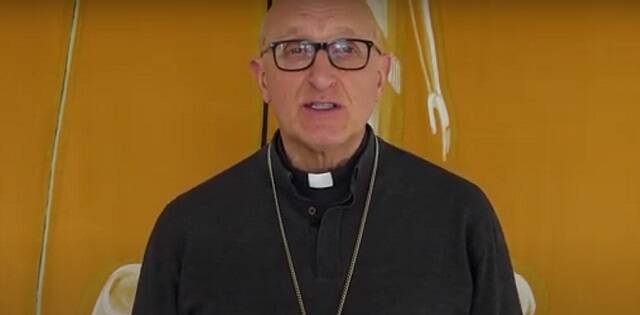 Renovación en Frejús-Toulon: Levantado el Veto del Vaticano para Ordenaciones Sacerdotales 2 Frejús-Toulon