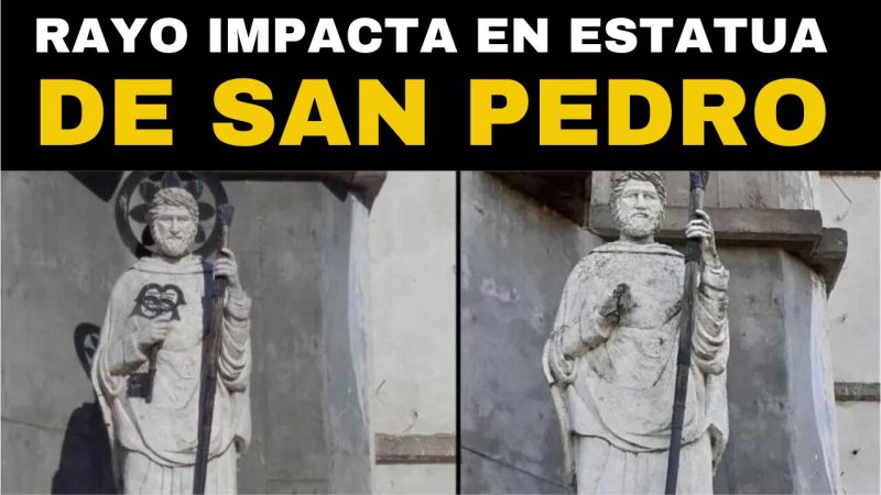 Papa Francisco