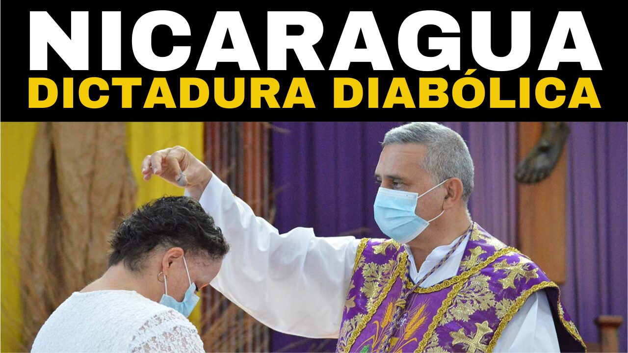 Nicaragua