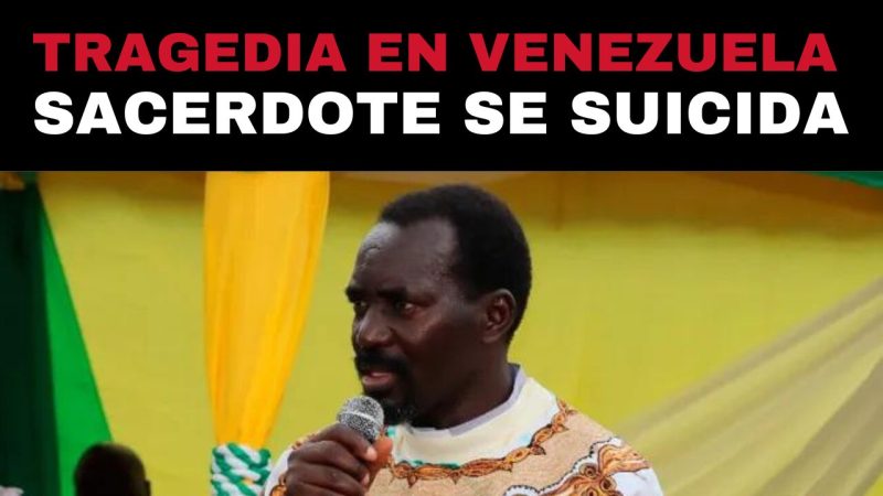 Venezuela