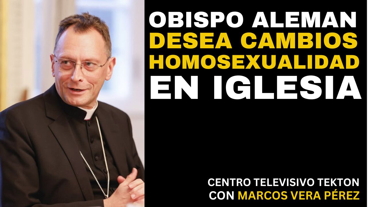 Homosexualidad