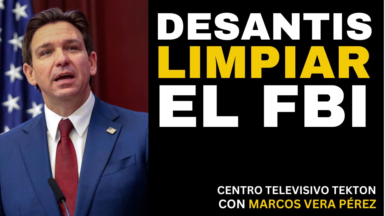DeSantis