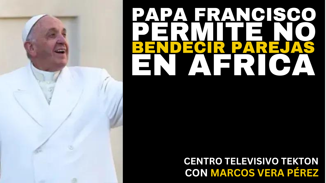 Papa Francisco