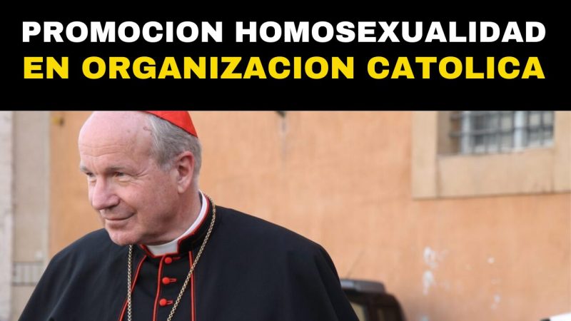 Homosexualidad