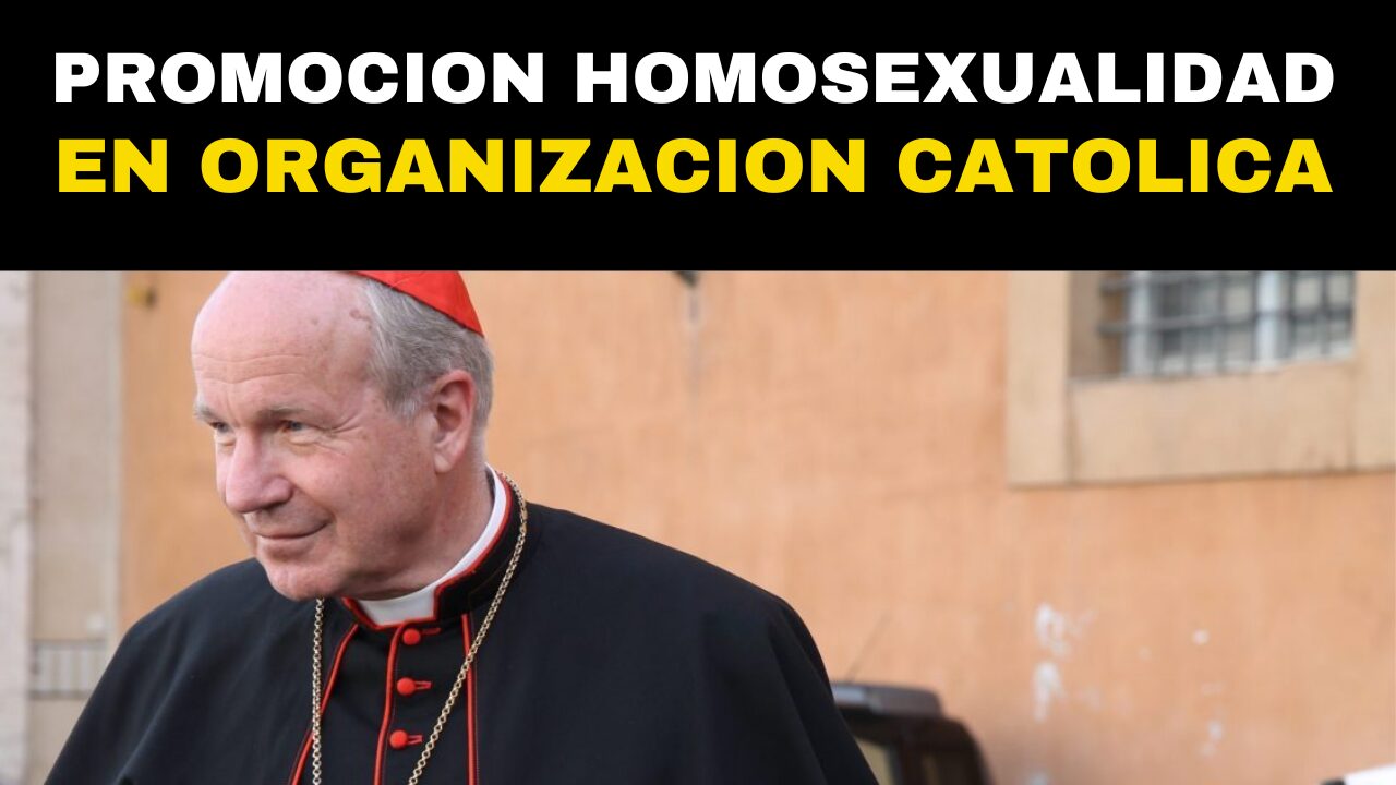 Homosexualidad