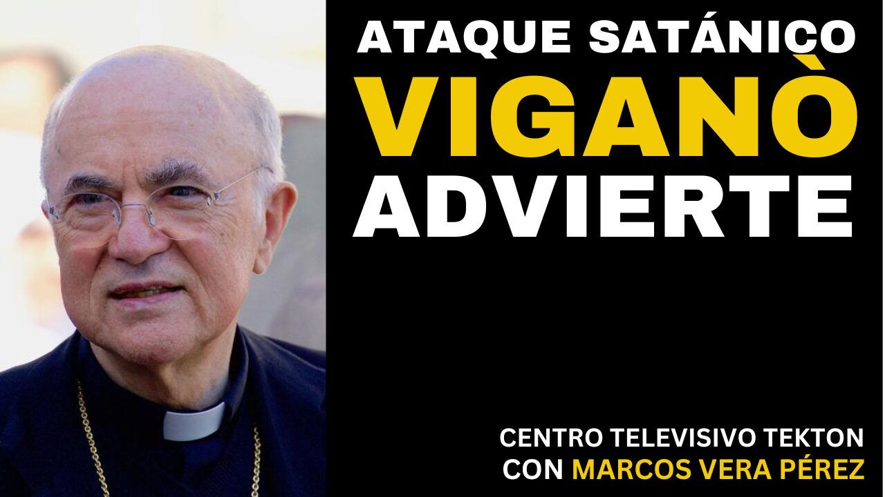 Viganò