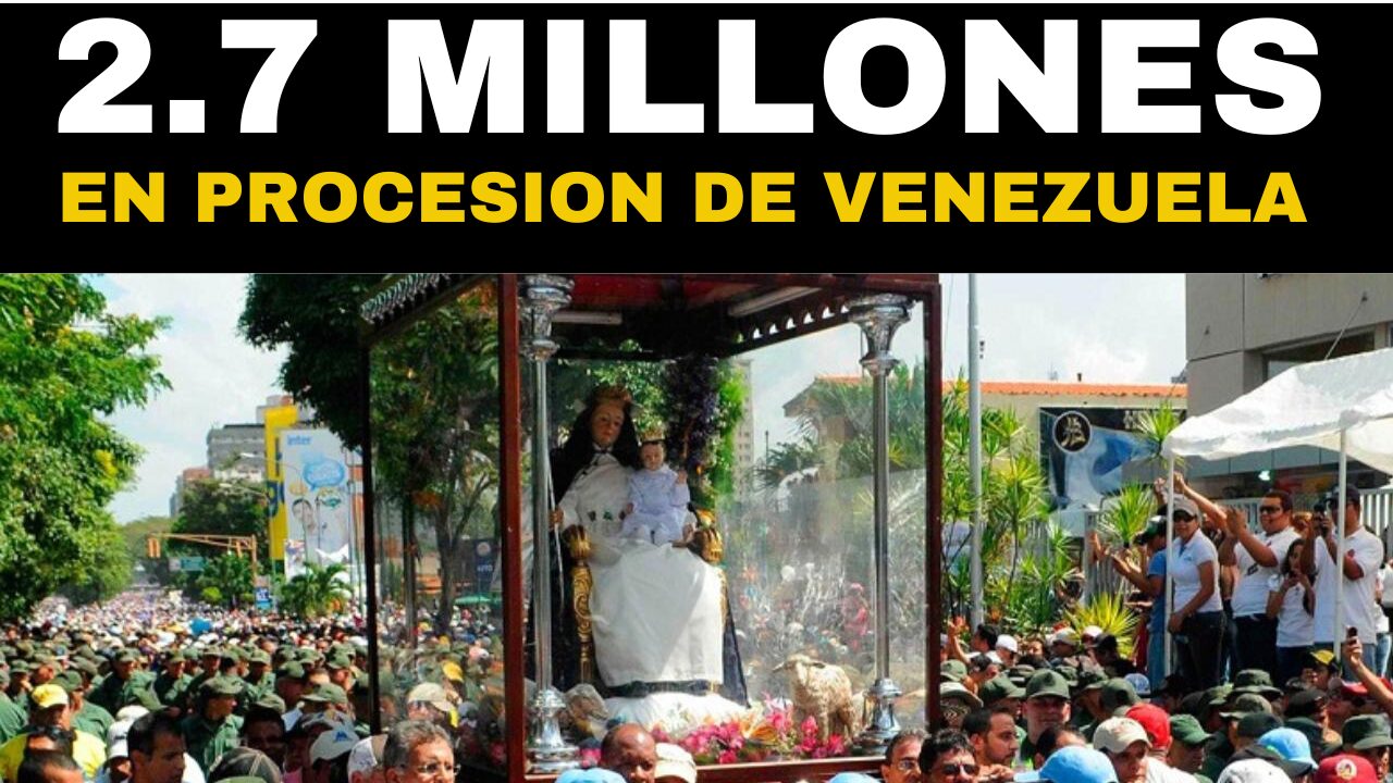Venezuela