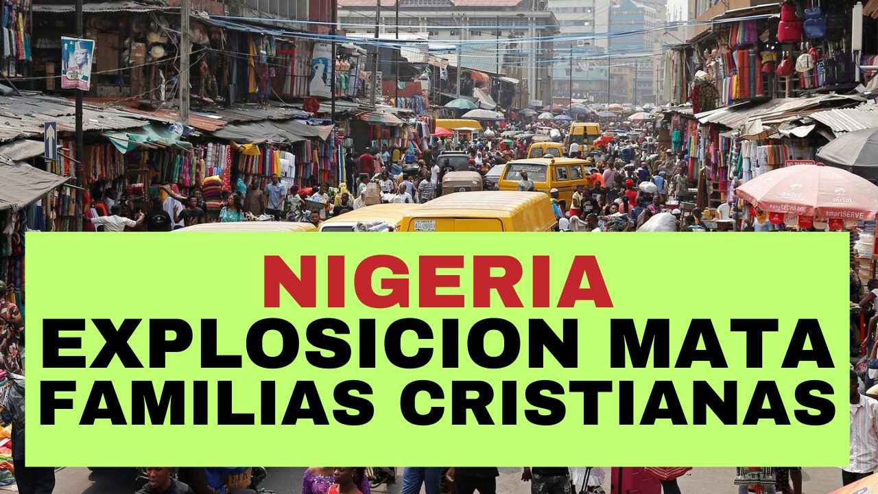 Nigeria