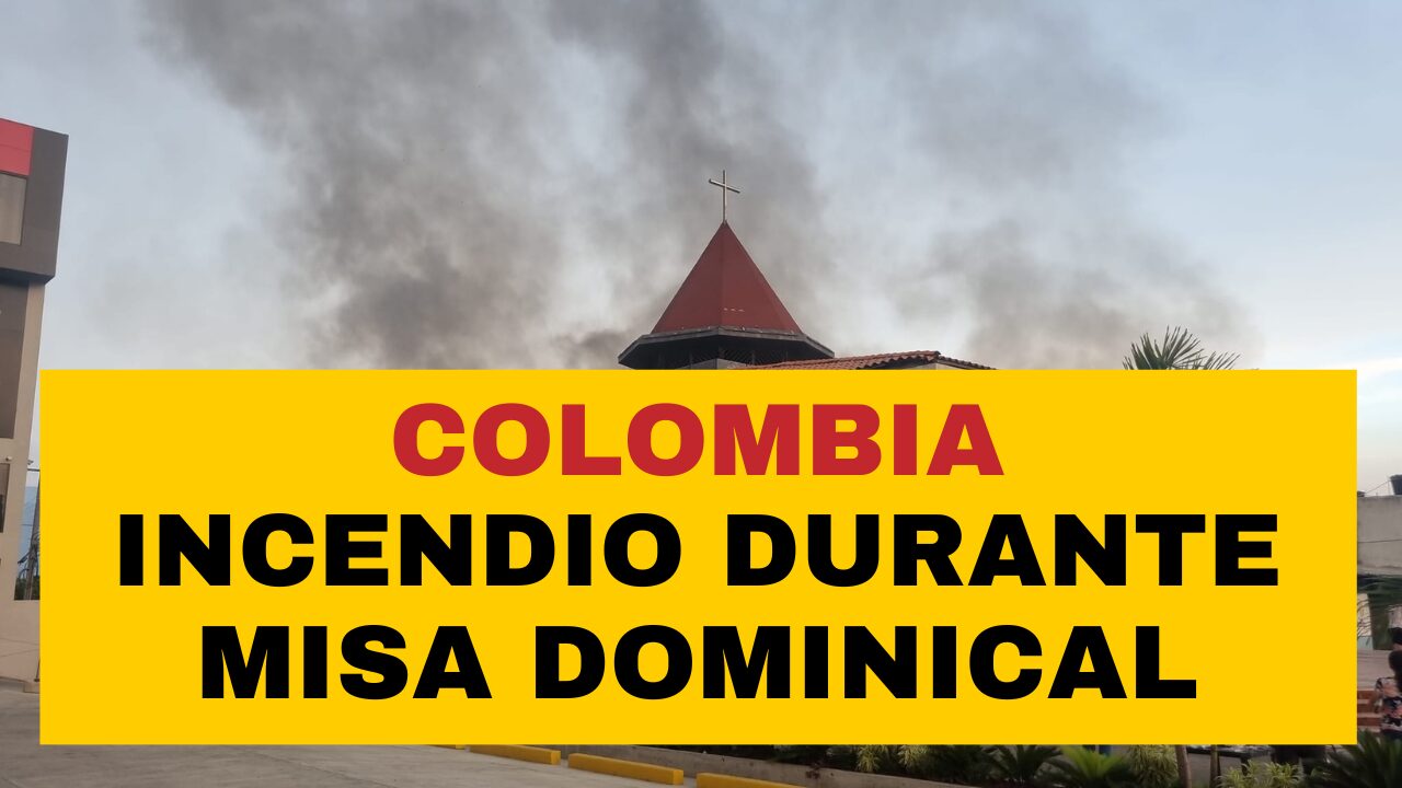 COLOMBIA