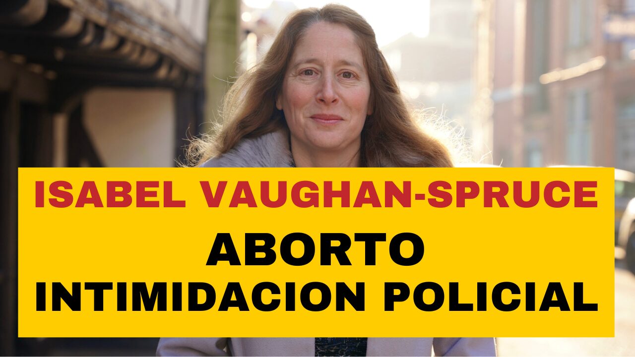 Aborto