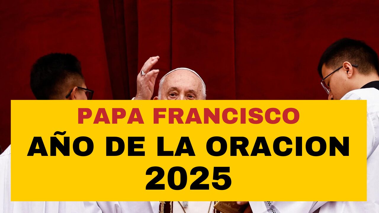 Papa Francisco