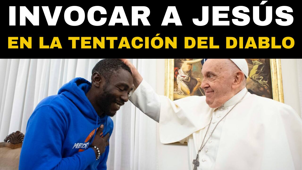 Papa Francisco